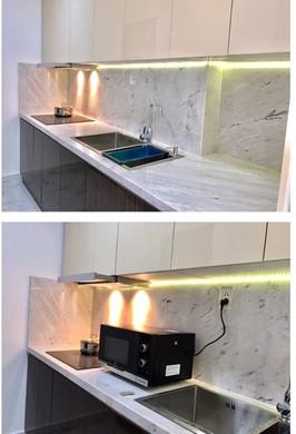 Apartment for rent D2143380 (3)